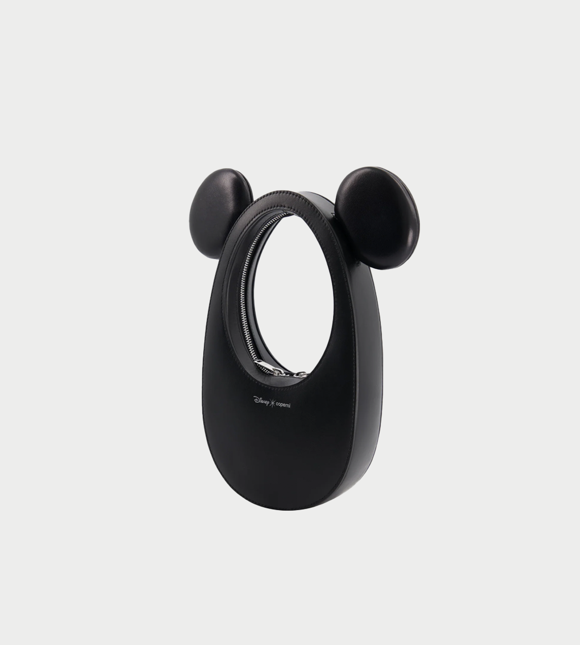 COPERNI - Mickey Mini Swipe Bag Blk