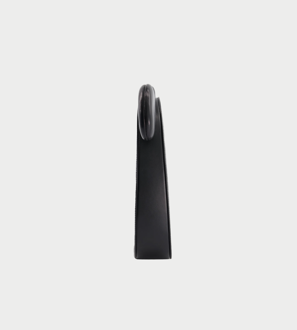 COPERNI - Mickey Mini Swipe Bag Blk