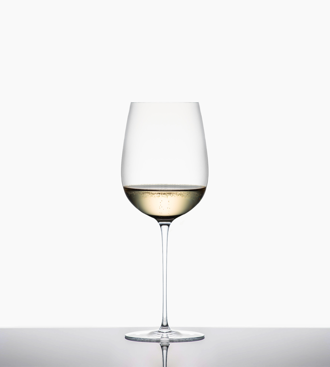 Esthète Glass 2 Pk (M)