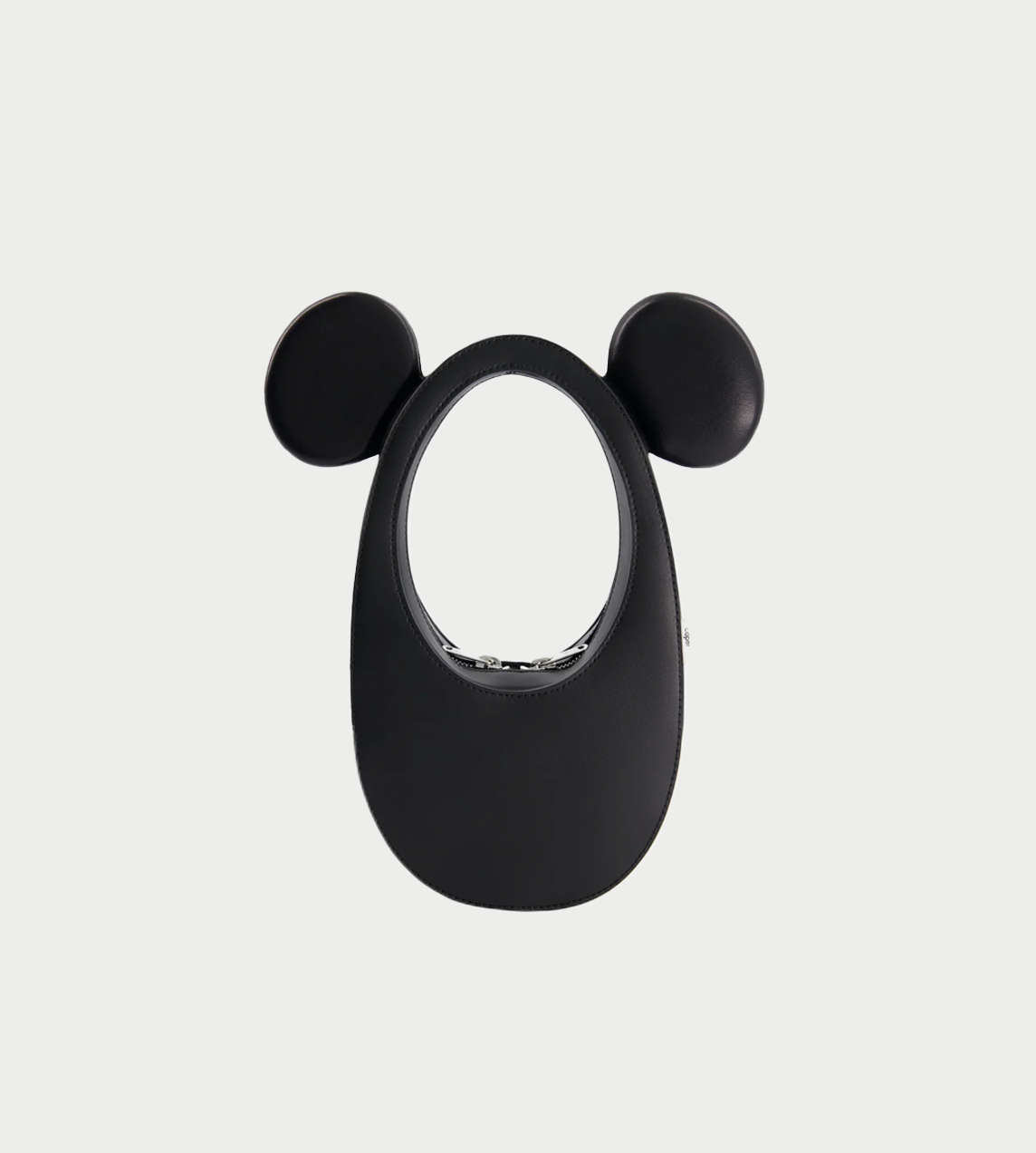 COPERNI - Mickey Mini Swipe Bag Blk