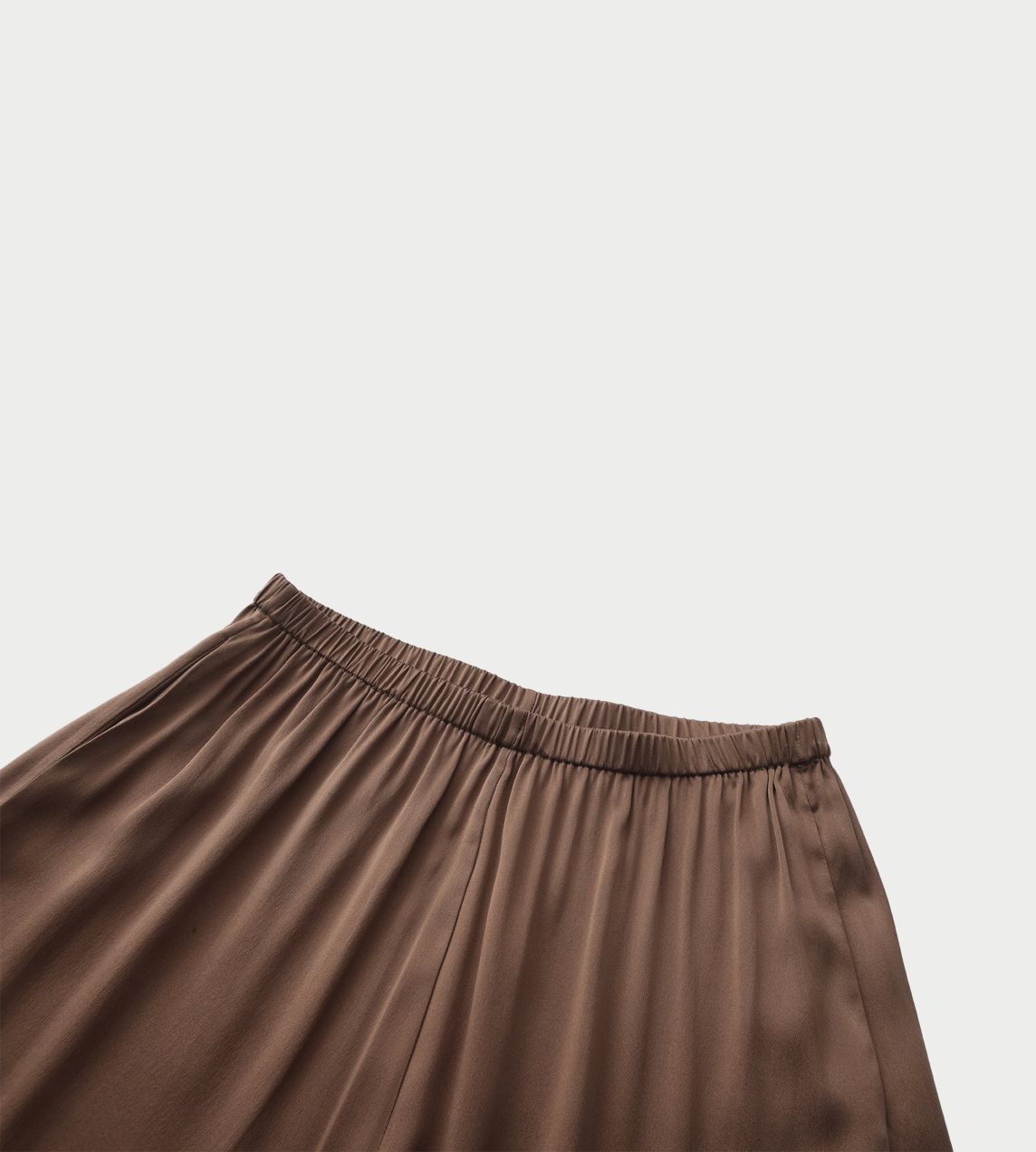 Moonstone Lounge Trousers