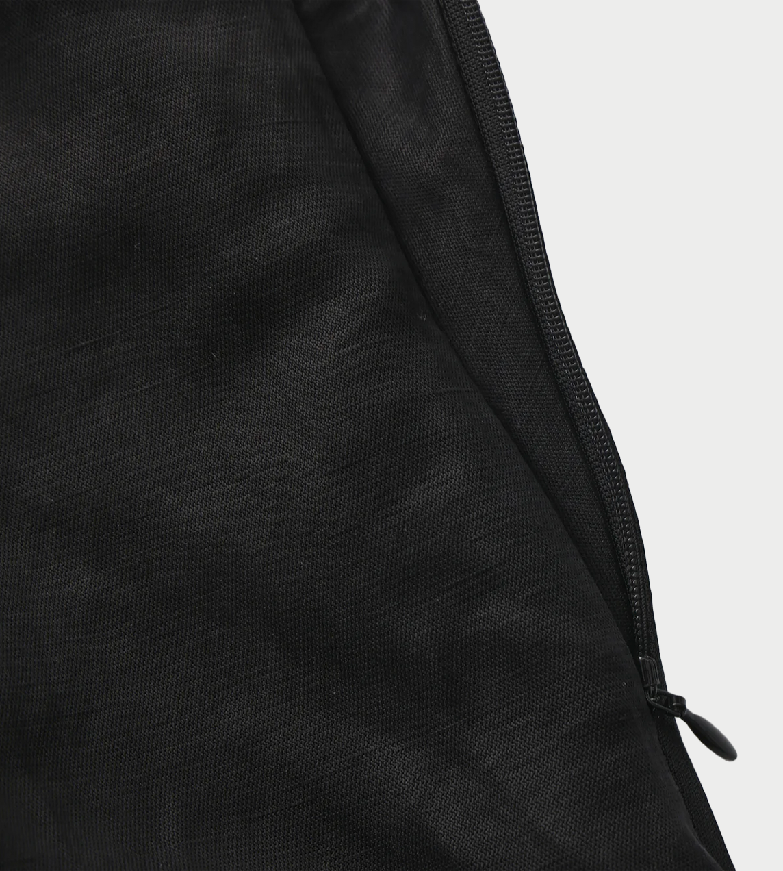 RUOHAN - Tahi Dress Onyx