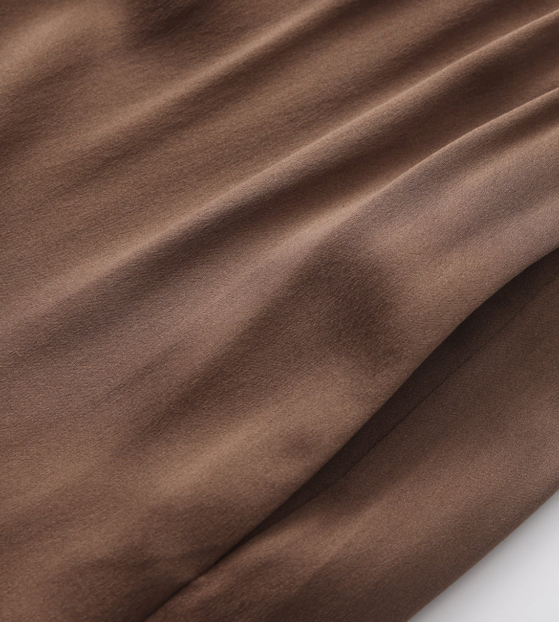 Moonstone Lounge Trousers