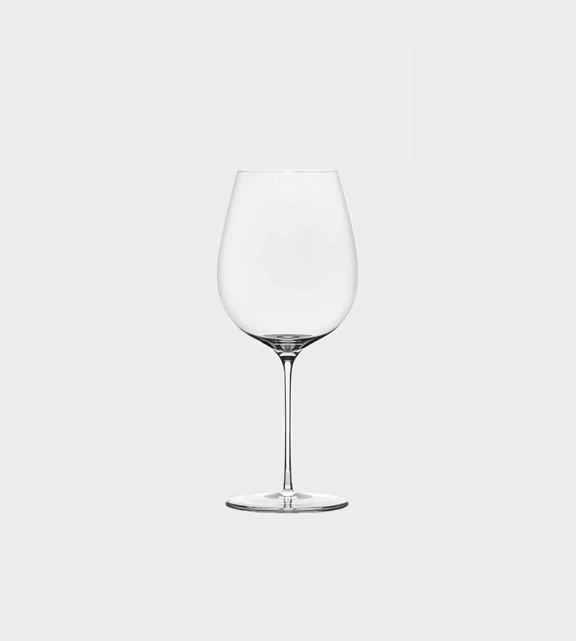 SYDONIOS - Merifional Glass 2 Pk (L)