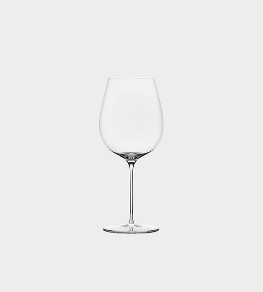 SYDONIOS - Merifional Glass 2 Pk (L)