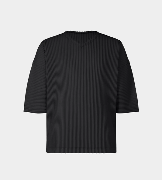 Homme Plisse Issey Miyake – WDLT117
