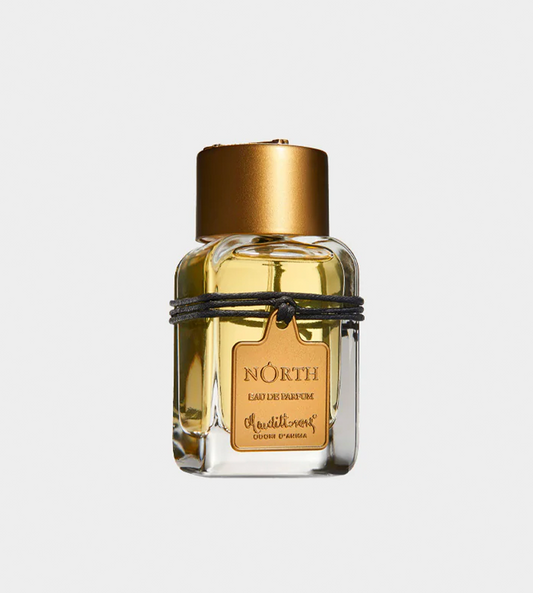Medittorosa - North EDP 100ml