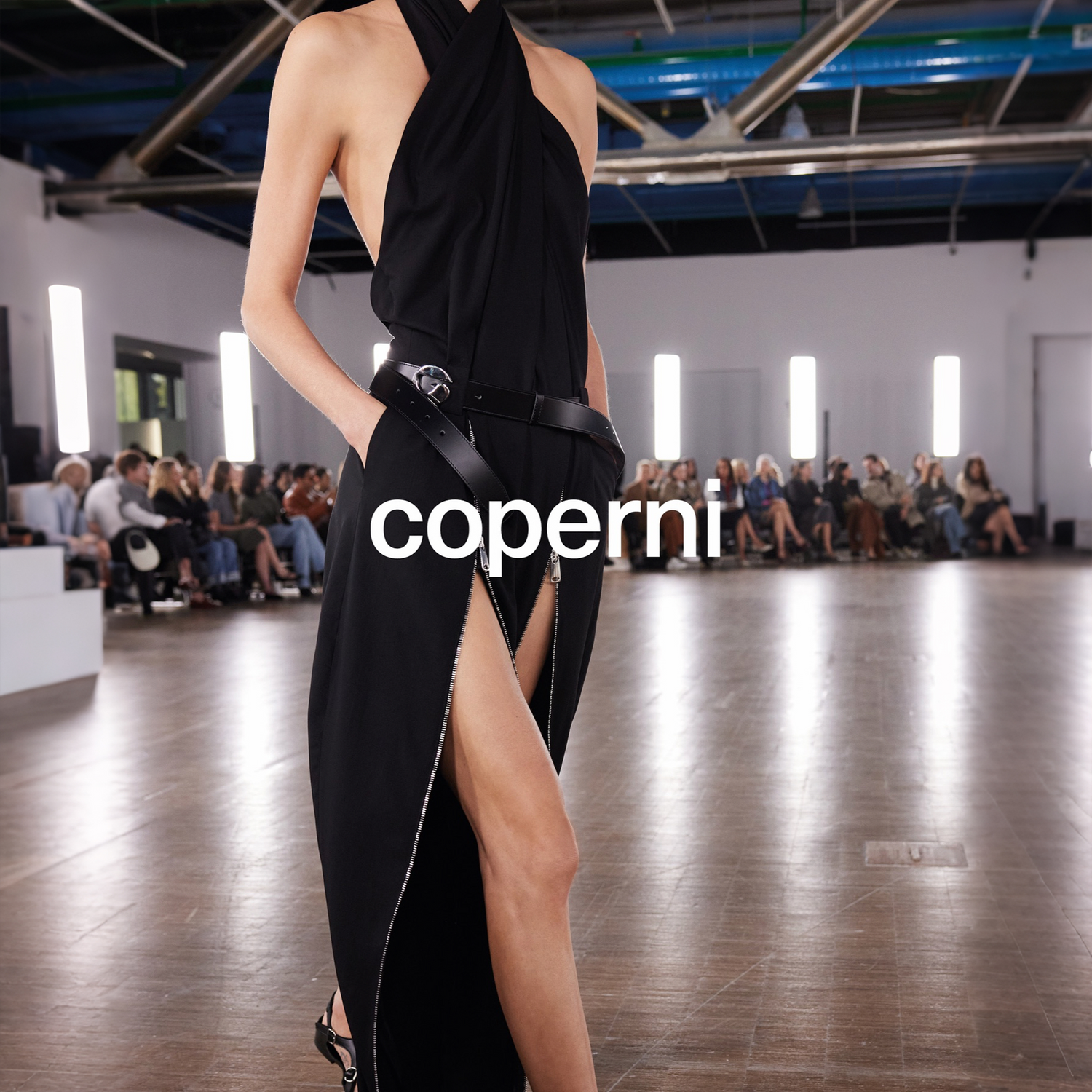 Coperni
