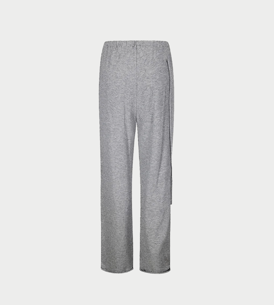 OTTOLINGER - Knit Sweat Pants Grey