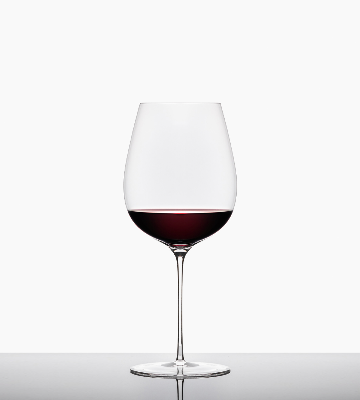 SYDONIOS - Merifional Glass 2 Pk (L)