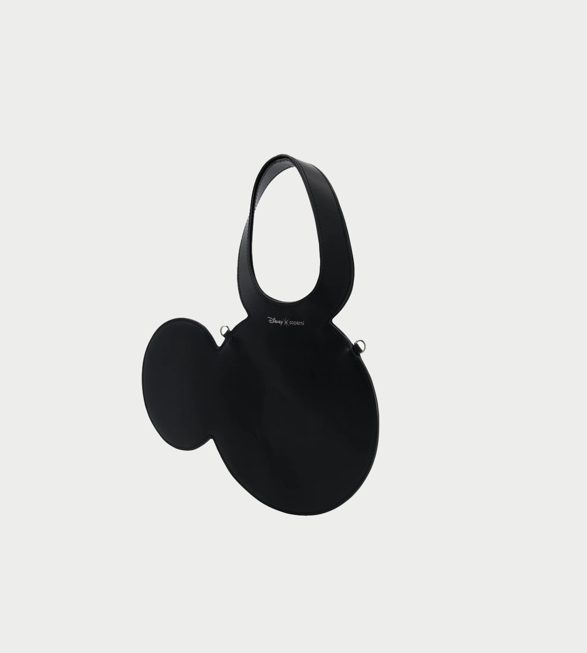 COPERNI - Baby Mickey Tote Bag Crossbody Blk