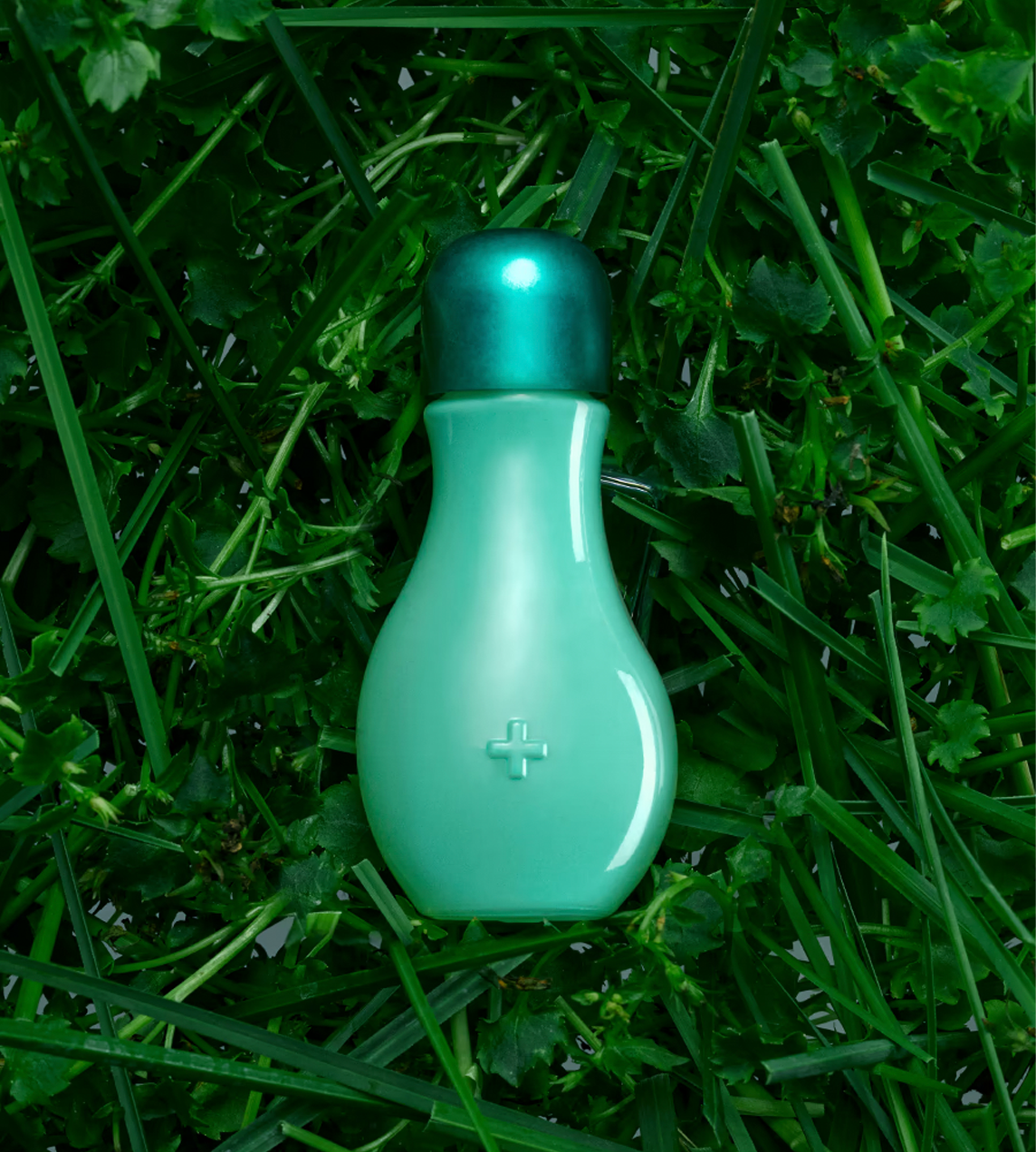 Fragrance Oil Power/Gardenia