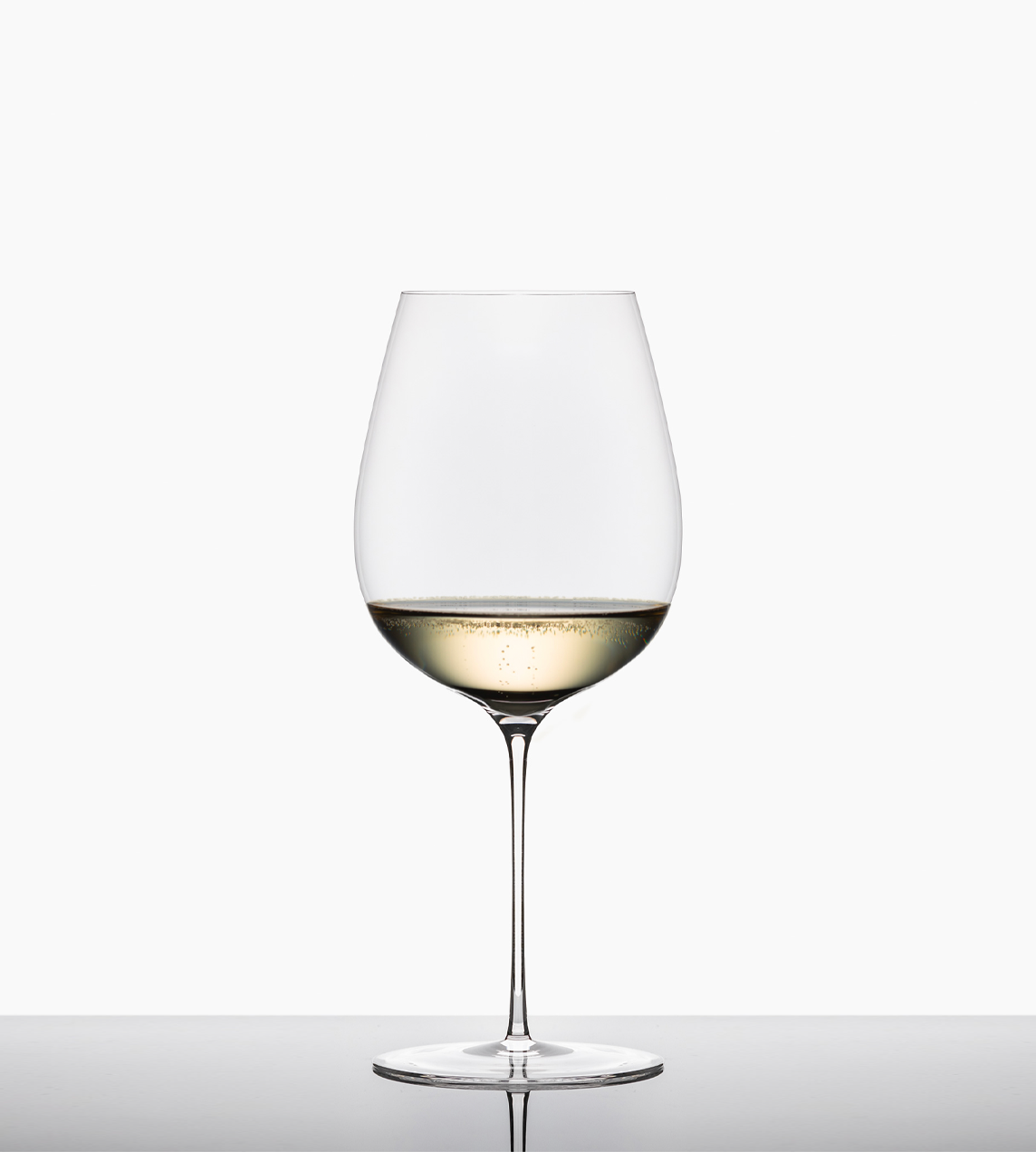 SYDONIOS - Merifional Glass 2 Pk (L)
