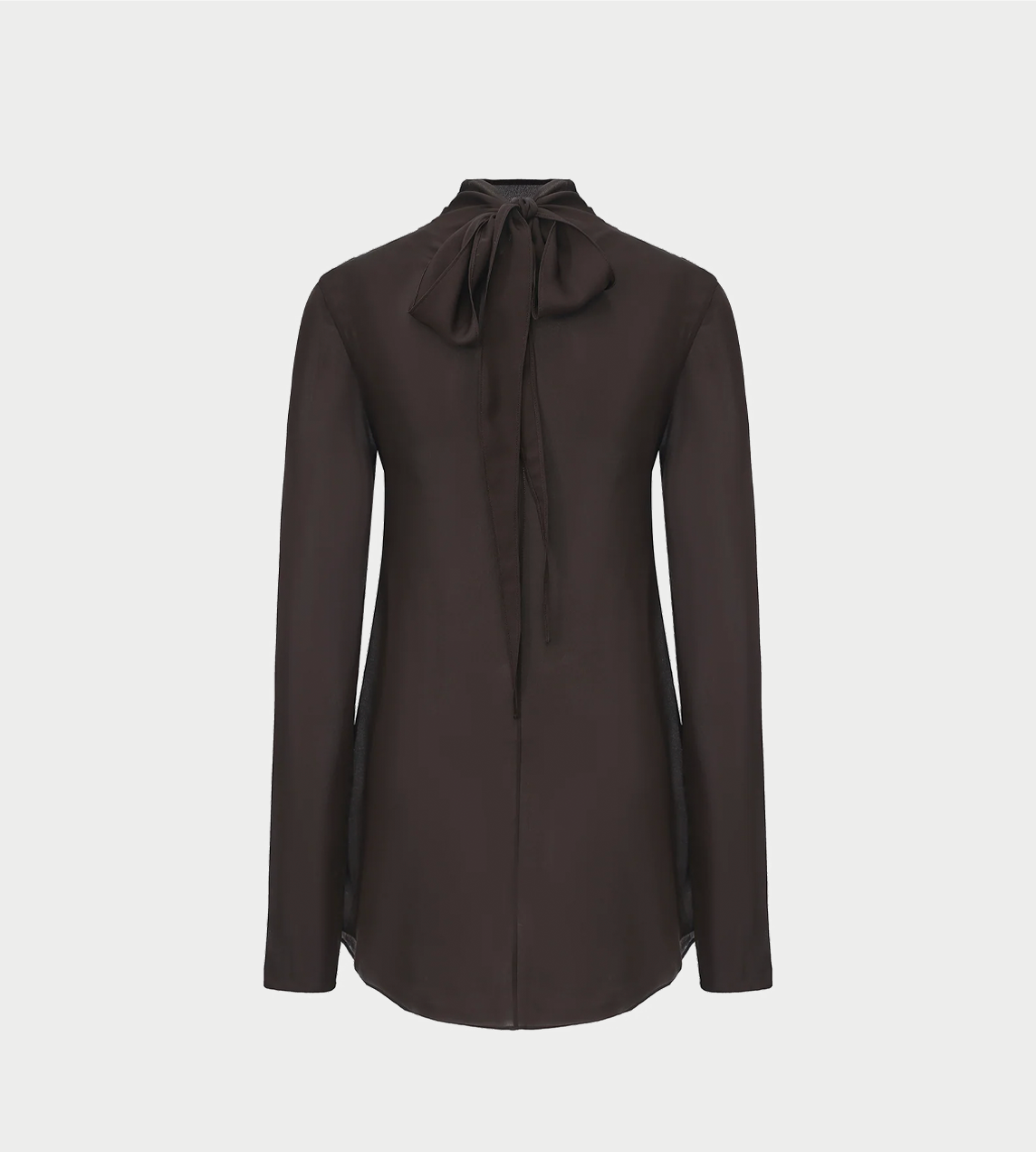 Suevite Chios Top