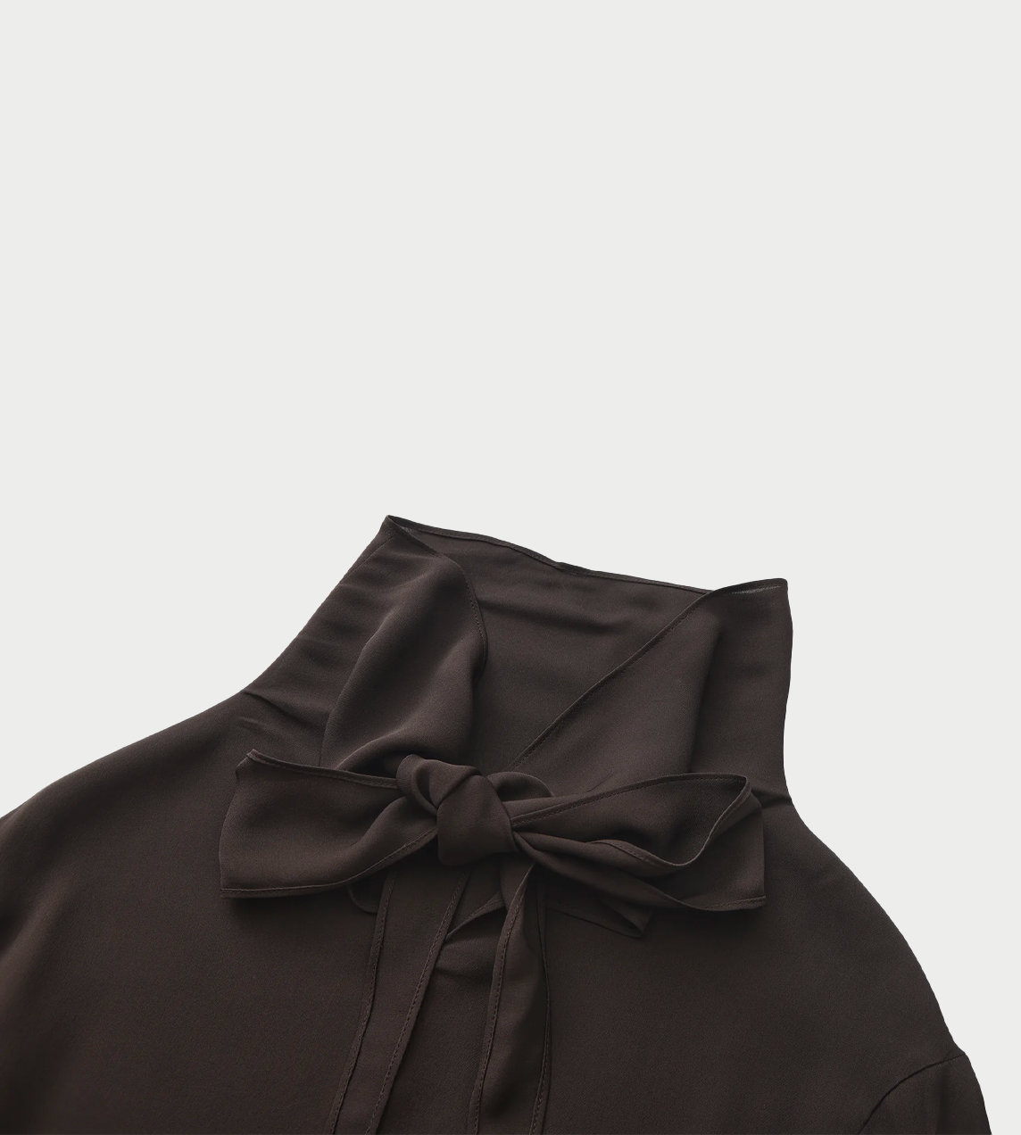 Suevite Chios Top
