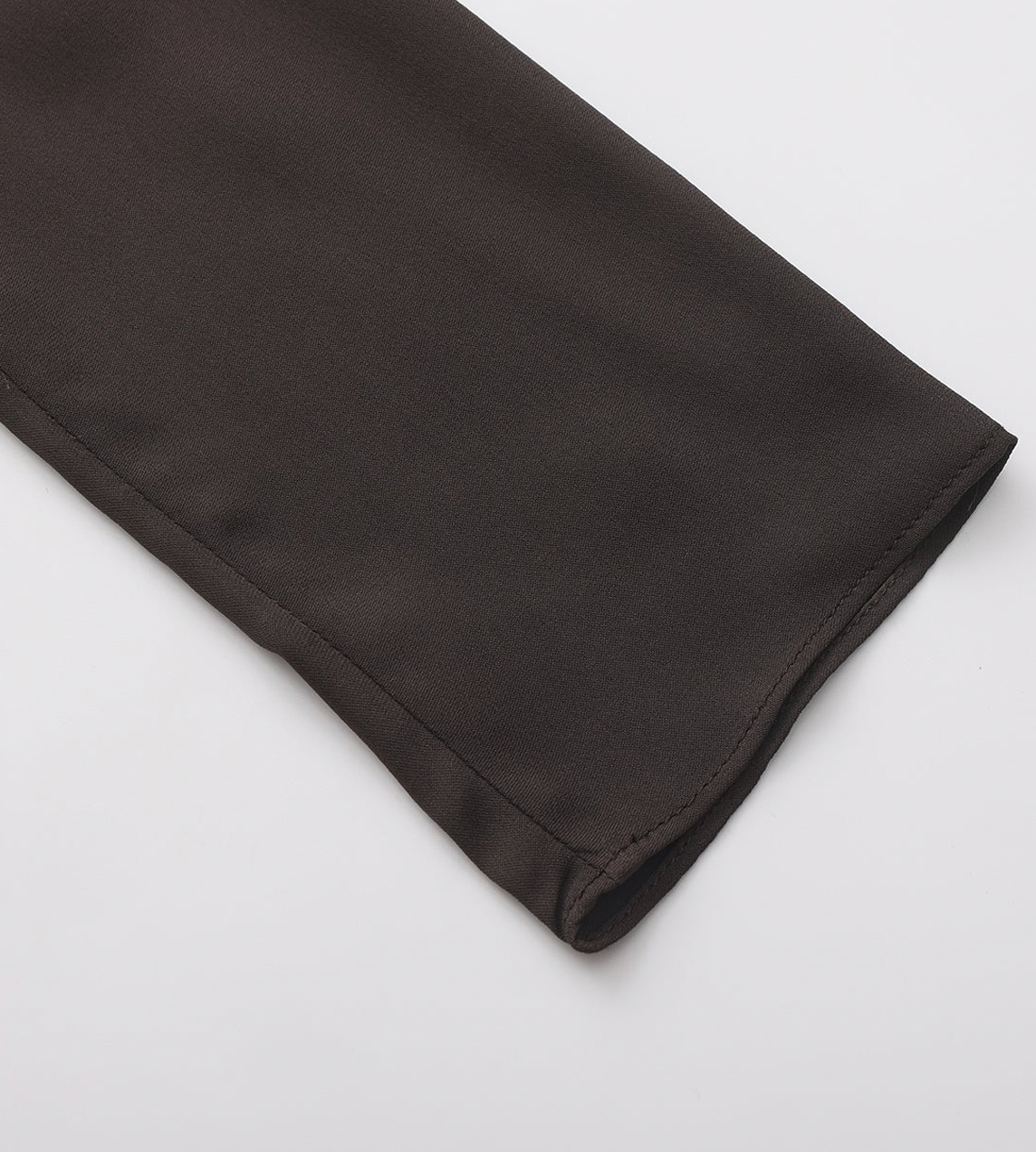 Suevite Chios Top