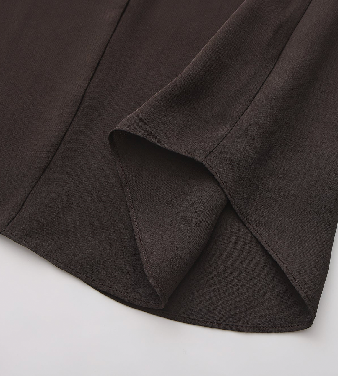 Suevite Chios Top