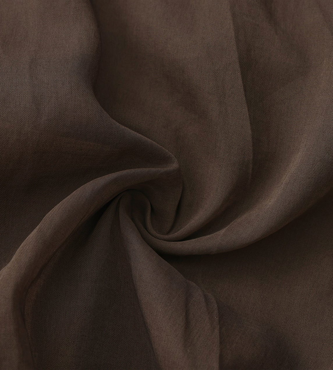 Hier Skirt Oak