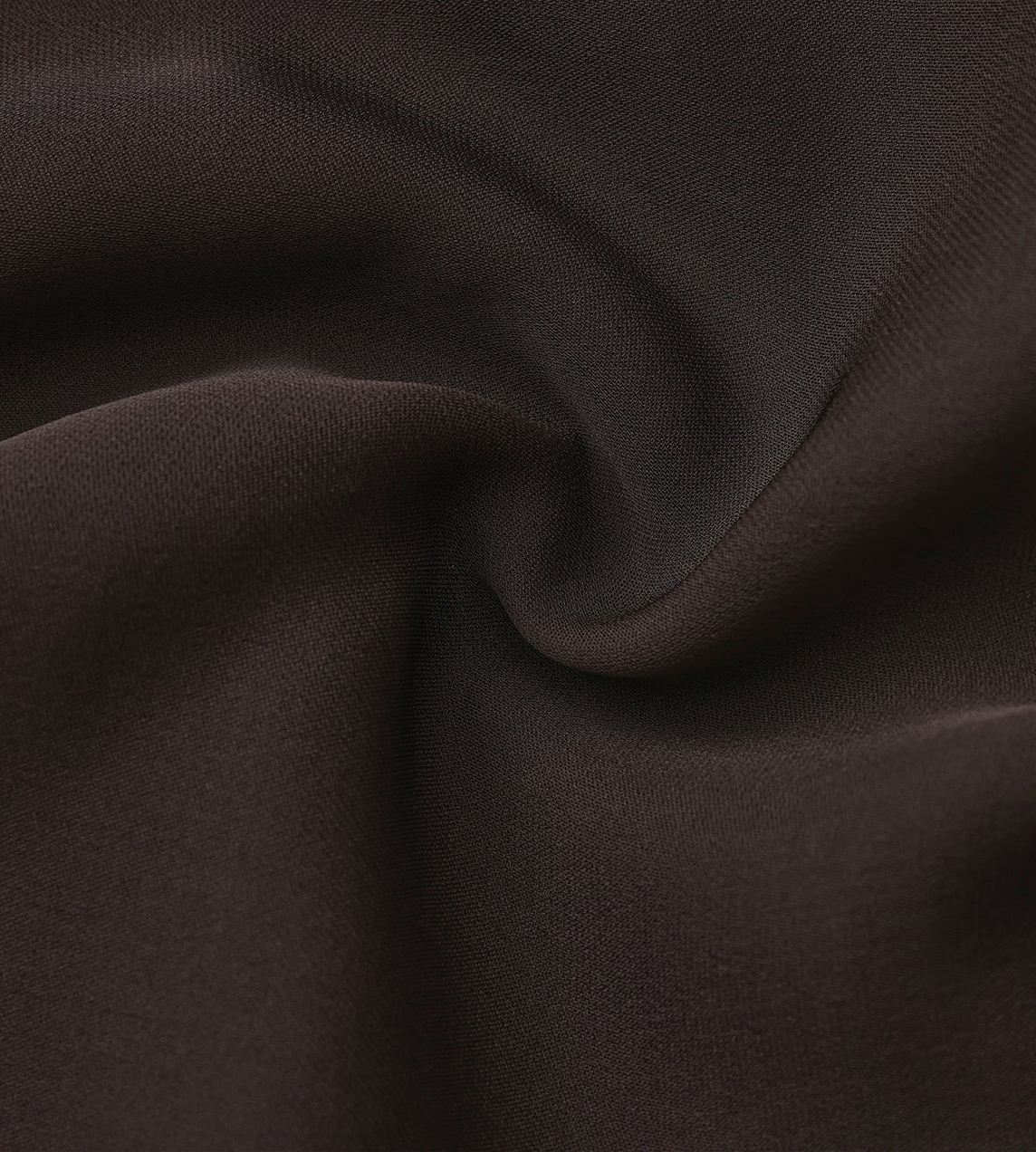 Suevite Tiree Skirt