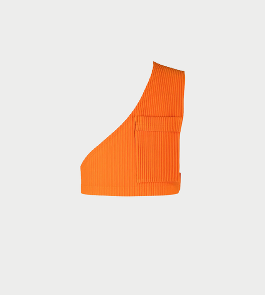 Painter’s Gear Vest Orange