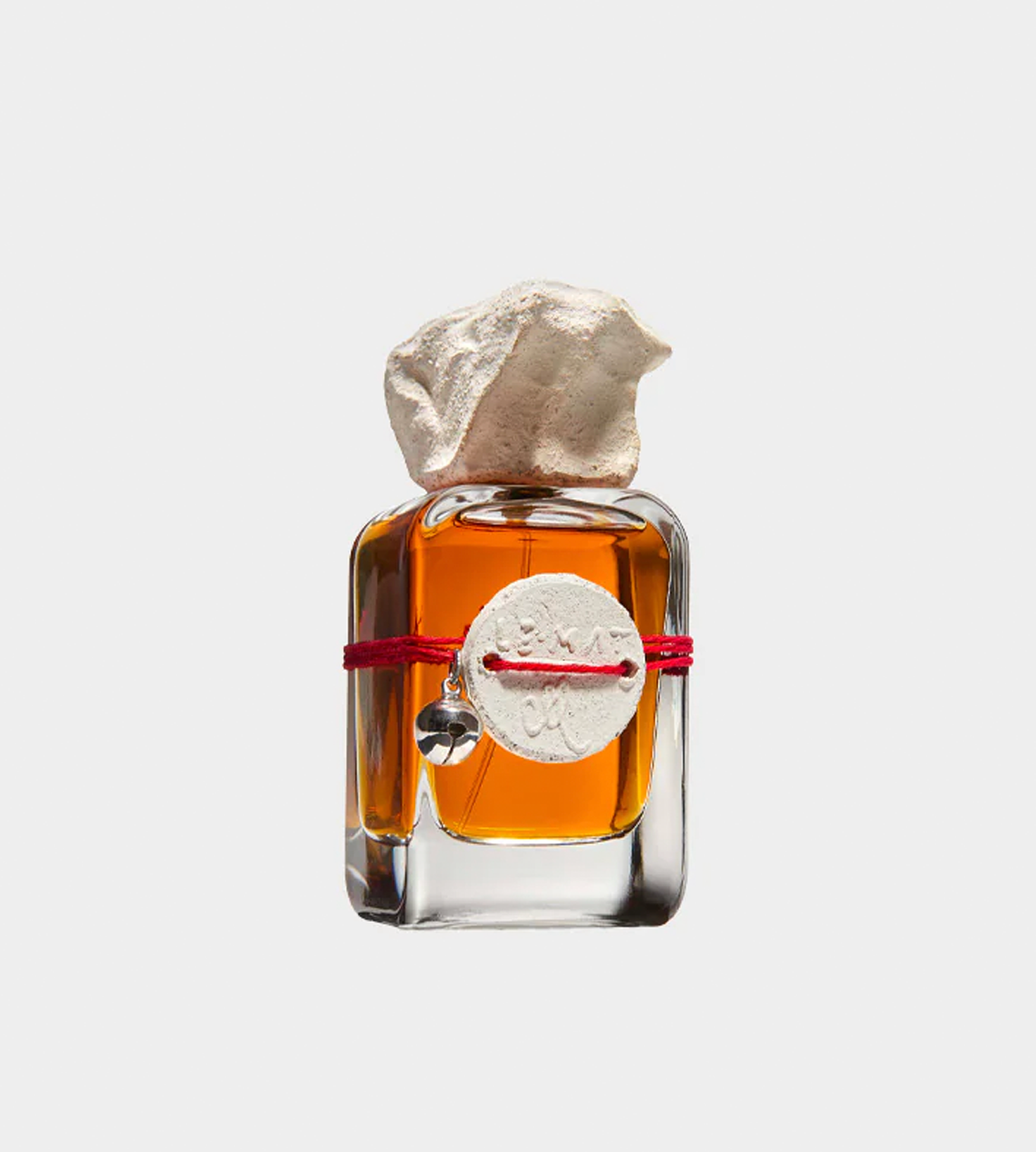 Mendittorosa - Le Mat EDP 100ml