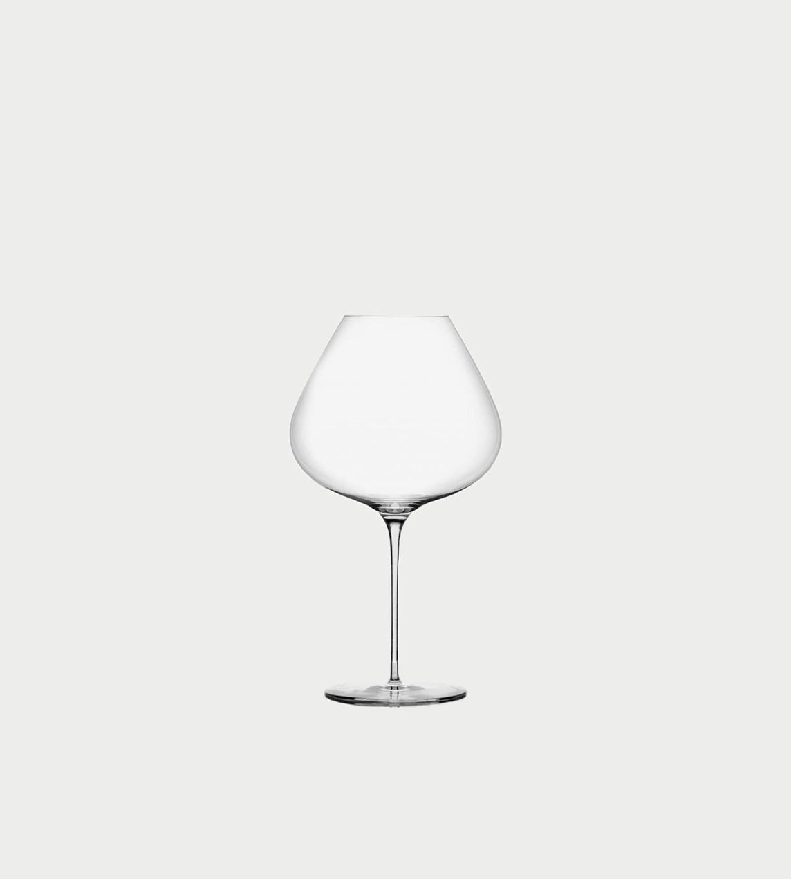 SYDONIOS - Subtil Glass 2 Pk (M)