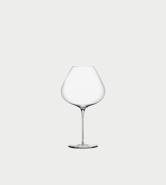 SYDONIOS - Subtil Glass 2 Pk (M)