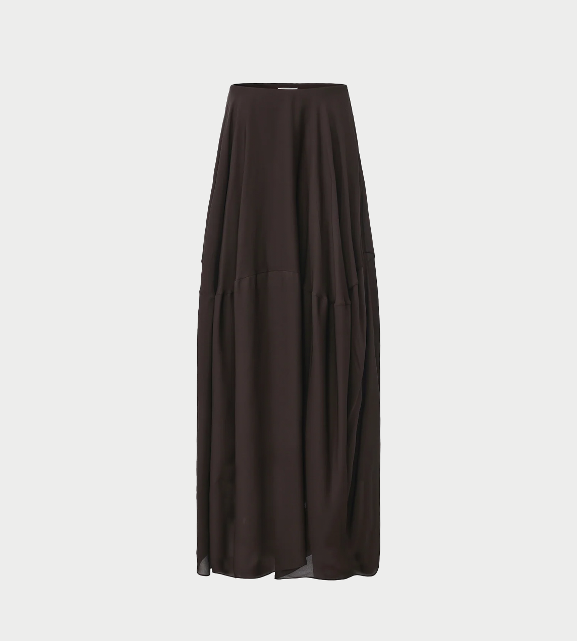Suevite Tiree Skirt