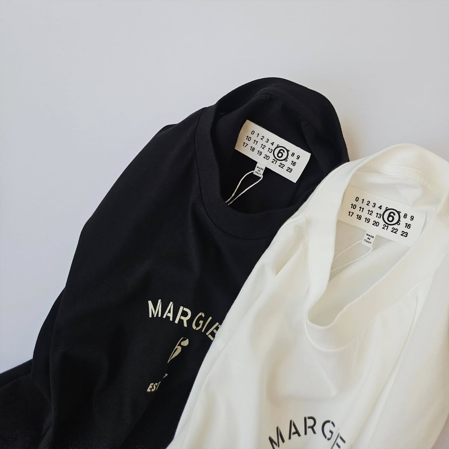 MM6 Maison Margiela