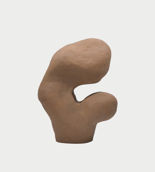 Fragments - Sculpture 02