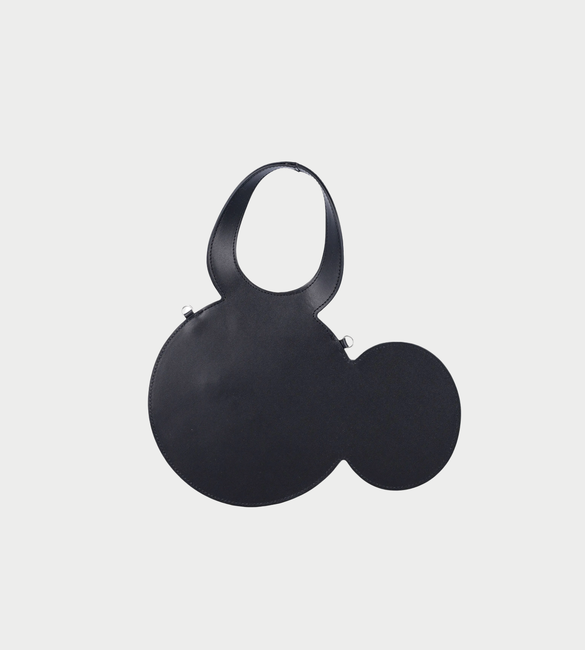COPERNI - Baby Mickey Tote Bag Crossbody Blk