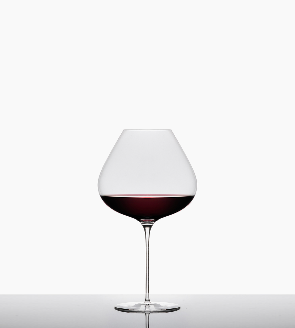 SYDONIOS - Subtil Glass 2 Pk (M)