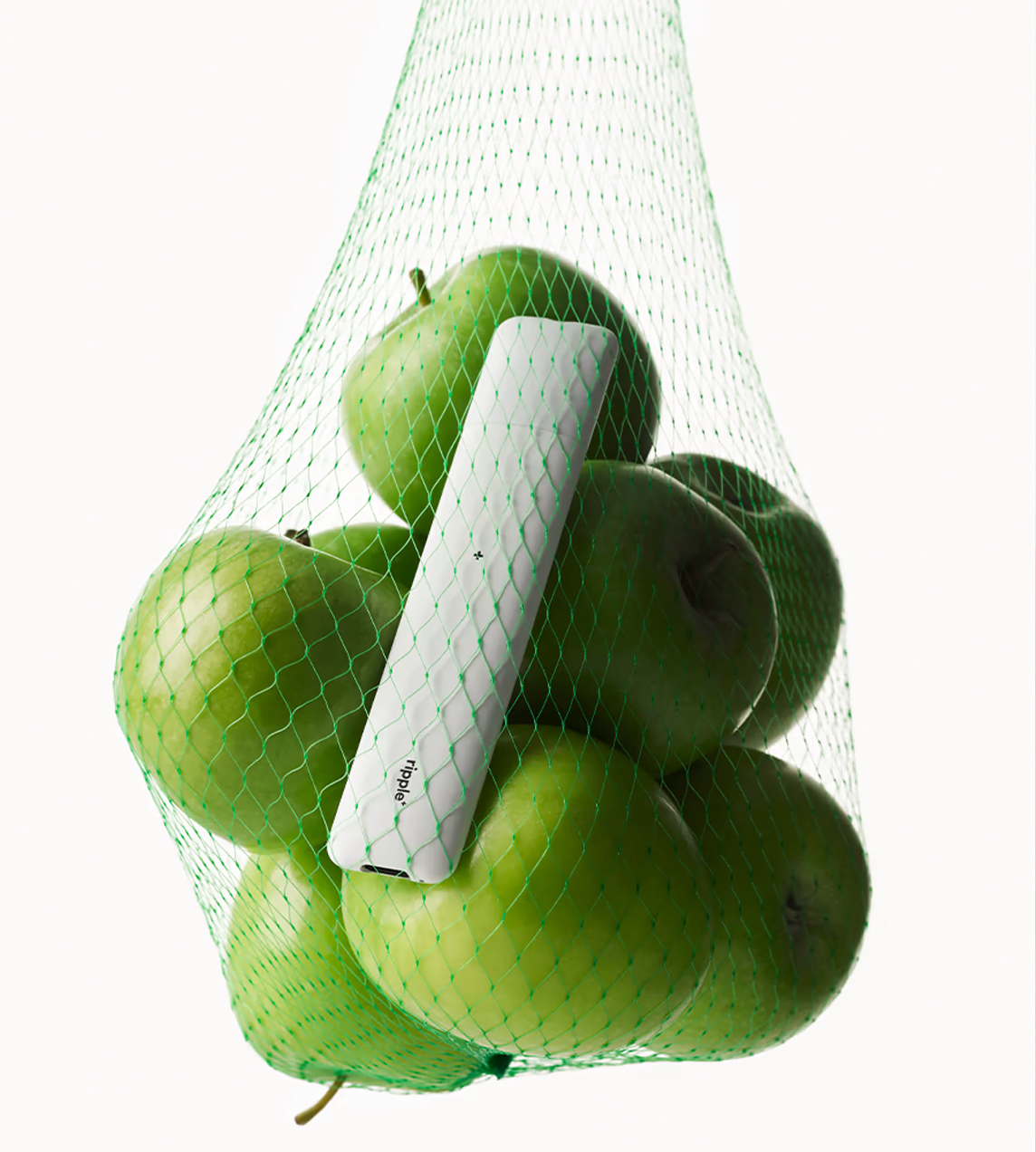 Seasonal Pod Kit / Rechargeable
