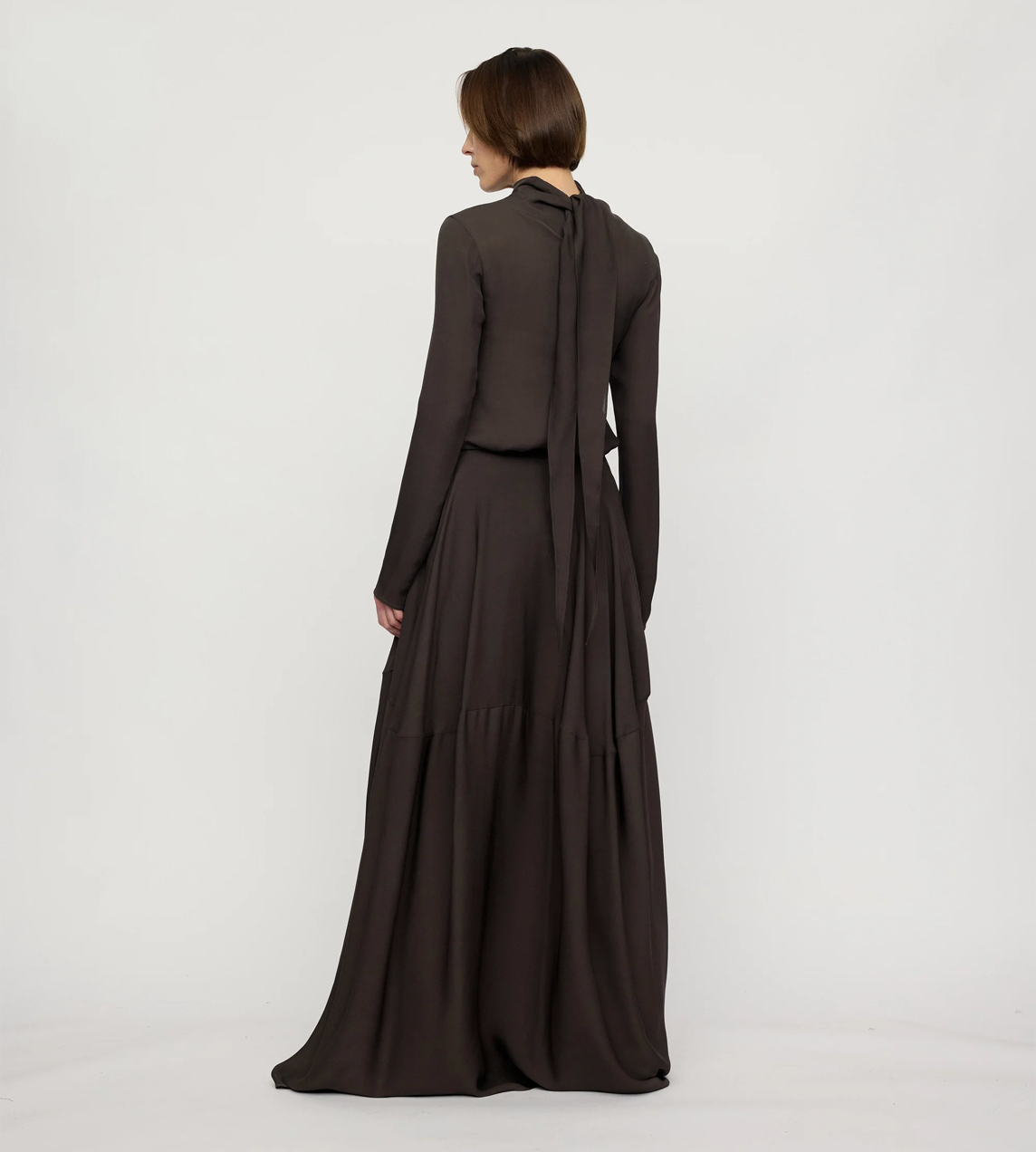 Suevite Tiree Skirt