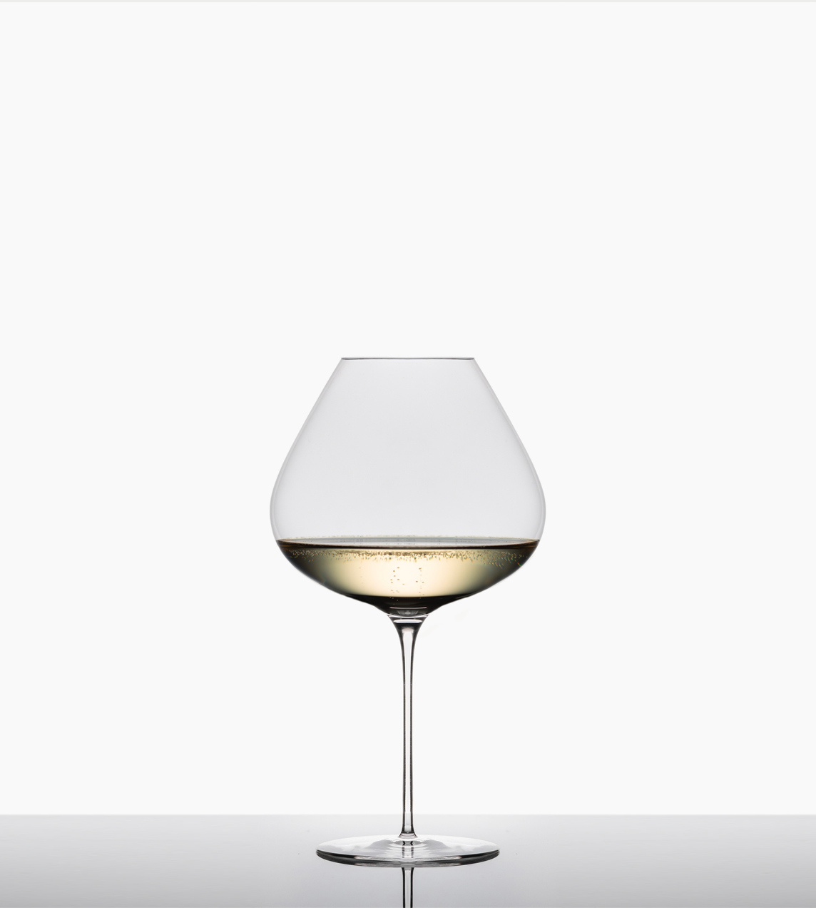Subtil Glass 2 Pk (M)