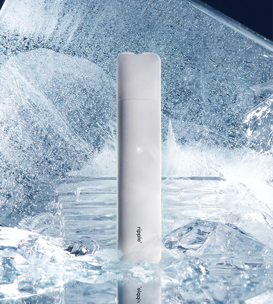 Seasonal Pod Kit / Rechargeable