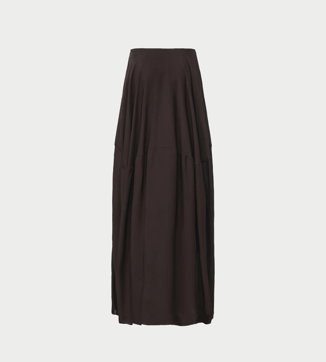 Suevite Tiree Skirt