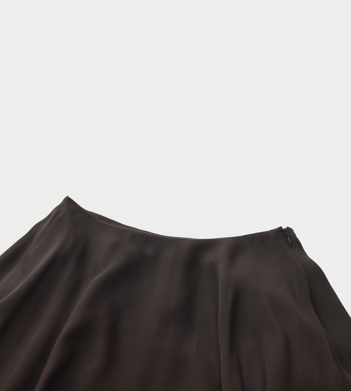 Suevite Tiree Skirt