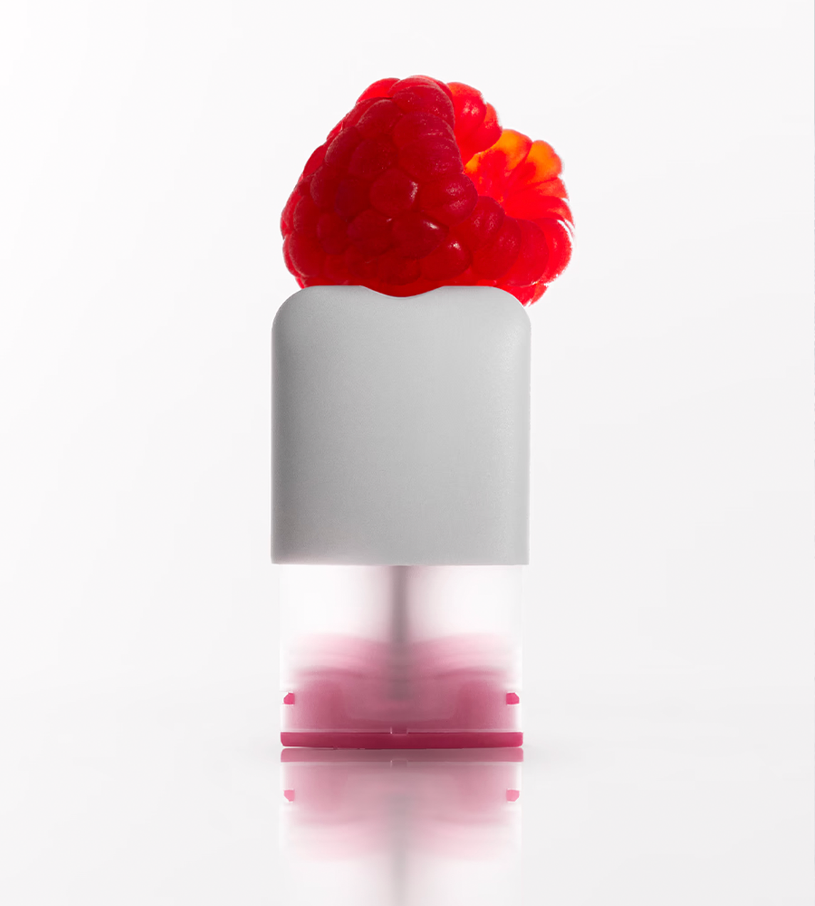 Seasonal Pod Kit / Rechargeable