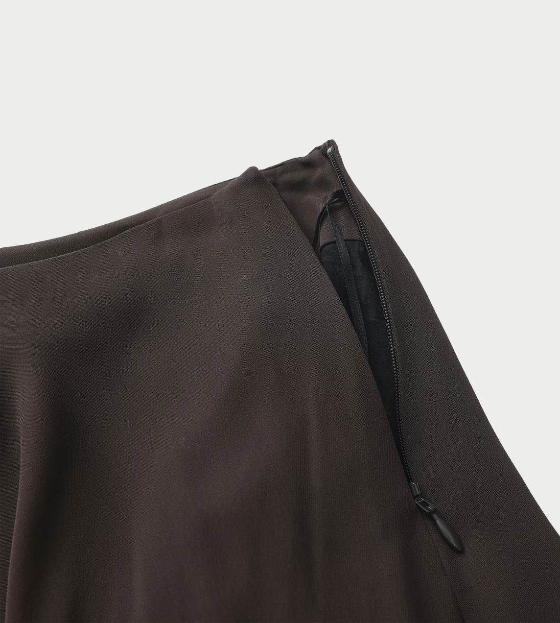 Suevite Tiree Skirt