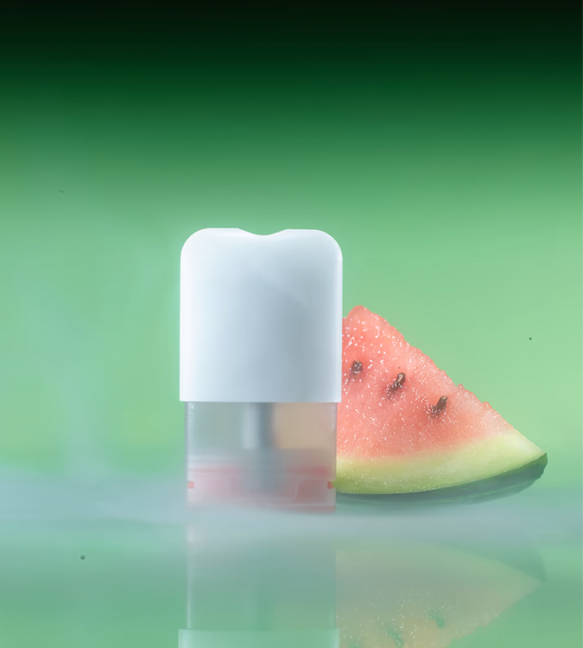 Seasonal Pod Kit / Rechargeable