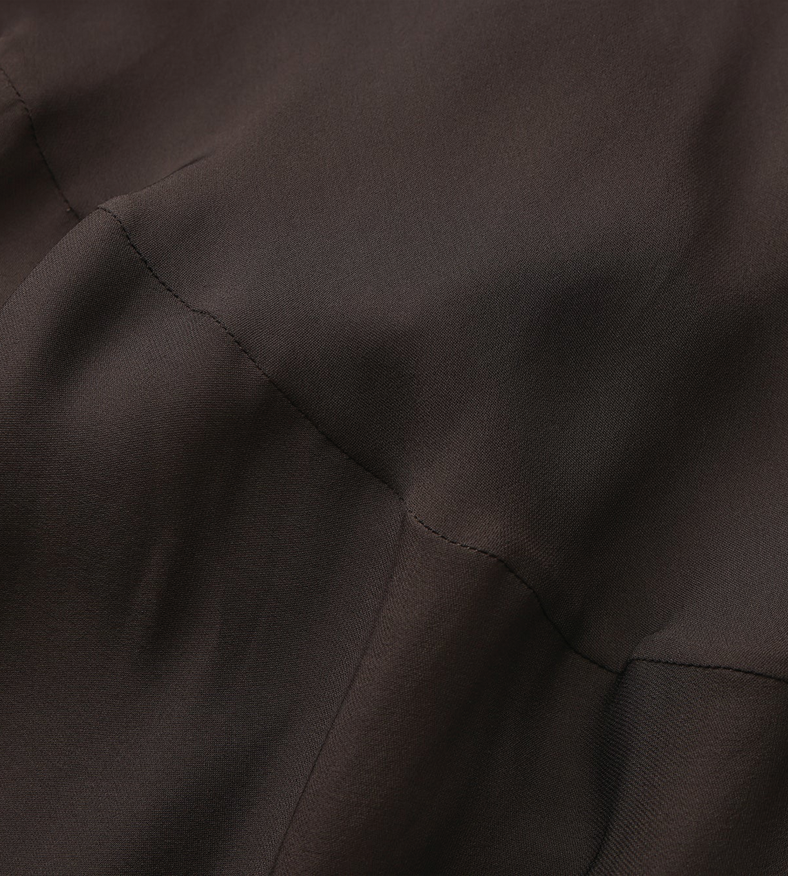 Suevite Tiree Skirt