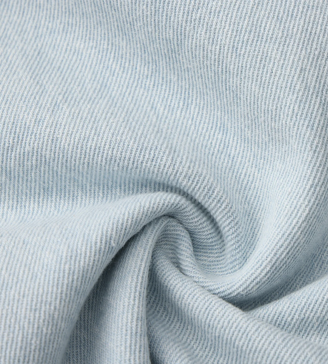 RUOHAN - 4pm Blue Cayo Dress Blue