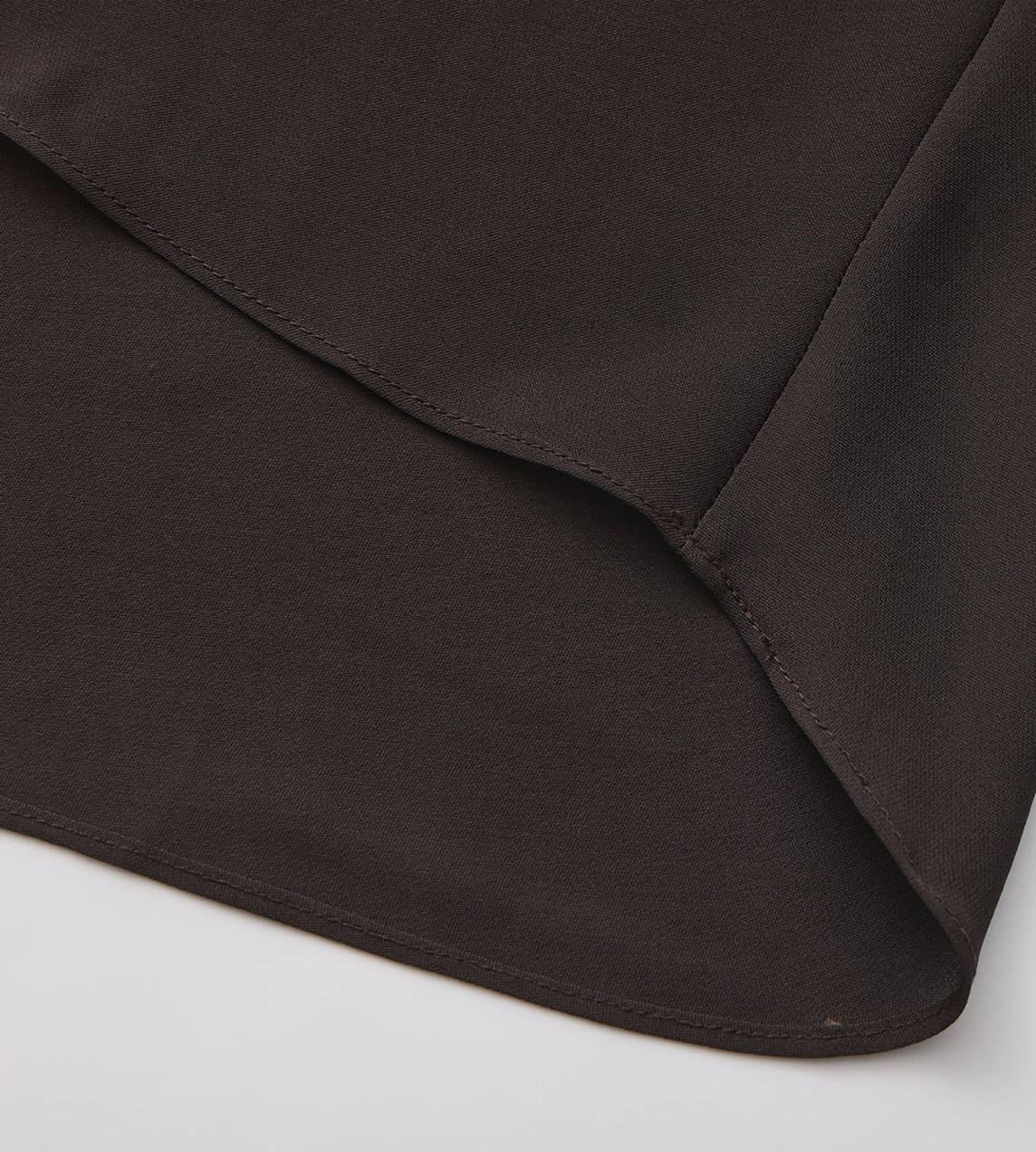 Suevite Tiree Skirt