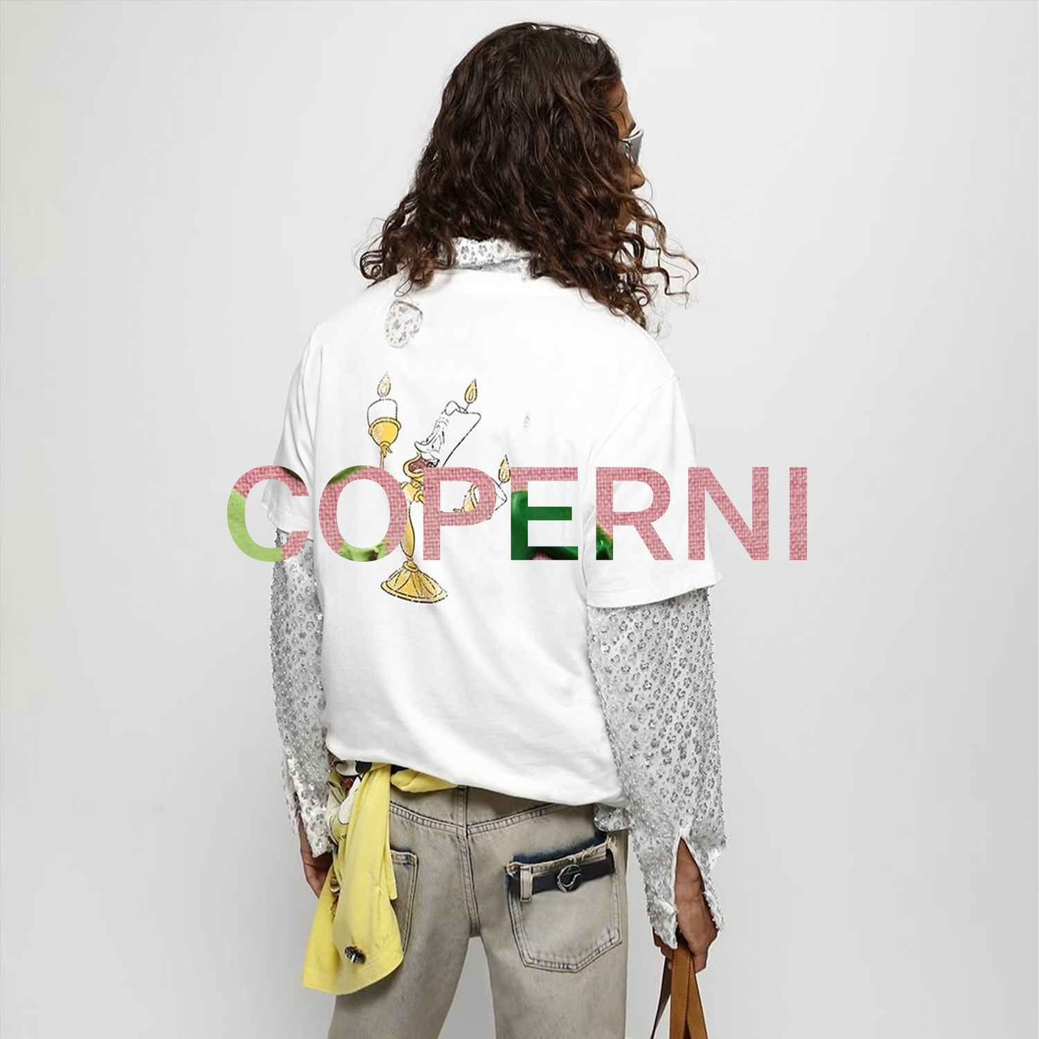 Coperni