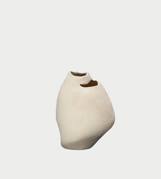 Fragments - Sculpture 06