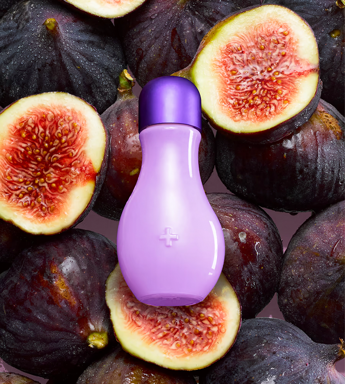 Fragrance Oil Dream/Fig Leaf