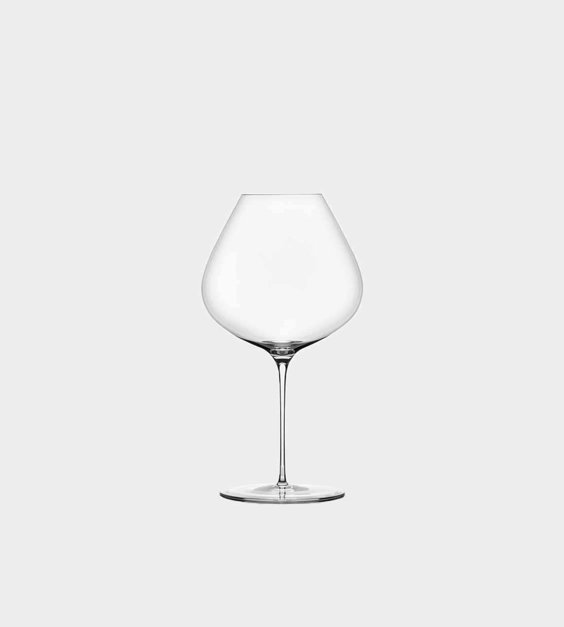 SYDONIOS - Septentrional Glass 2 Pk (L)