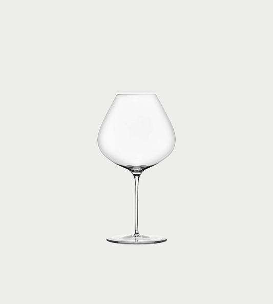 SYDONIOS - Septentrional Glass 2 Pk (L)