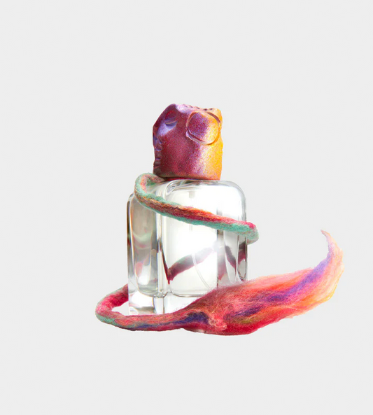 Mendittorosa - Daymon EDP 100ml